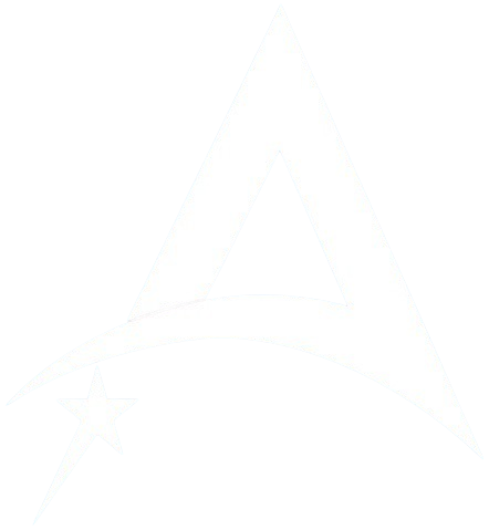 AYASOFYA SUPERMARKET